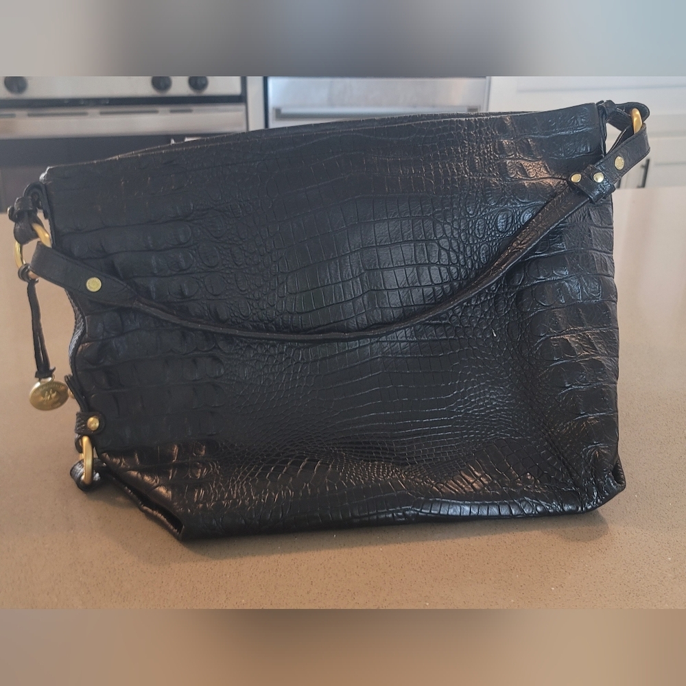Brahmin Handbag